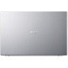 PC Portable Acer - Aspire 1 A115-32-C1M9 - Windows 11 - 15,6 HD - Inte