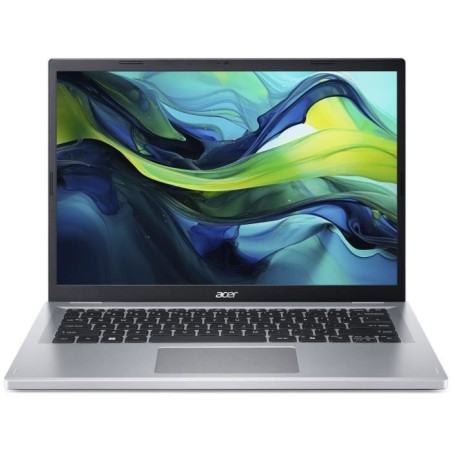 PC Portable ACER Aspire AG14-22P-R5VY - Windows 11 -14'' WUXGA IPS -AM