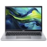 PC Portable ACER Aspire AG14-22P-R5VY - Windows 11 -14'' WUXGA IPS -AM