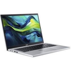 PC Portable ACER Aspire AG14-22P-R5VY - Windows 11 -14'' WUXGA IPS -AM