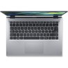 PC Portable ACER Aspire AG14-22P-R5VY - Windows 11 -14'' WUXGA IPS -AM