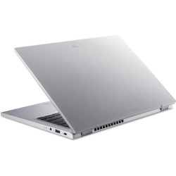 PC Portable ACER Aspire AG14-22P-R5VY - Windows 11 -14'' WUXGA IPS -AM