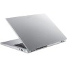 PC Portable ACER Aspire AG14-22P-R5VY - Windows 11 -14'' WUXGA IPS -AM