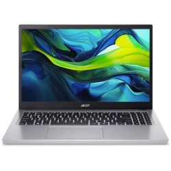PC Portable ACER Aspire AG15-32P-33L3 - Windows 11 - 15,6'' FHD -Intel