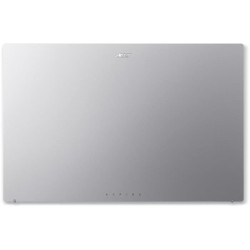 PC Portable ACER Aspire AG15-32P-33L3 - Windows 11 - 15,6'' FHD -Intel