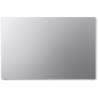 PC Portable ACER Aspire AG15-32P-33L3 - Windows 11 - 15,6'' FHD -Intel