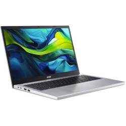 PC Portable ACER Aspire AG15-32P-33L3 - Windows 11 - 15,6'' FHD -Intel