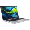 PC Portable ACER Aspire AG15-32P-33L3 - Windows 11 - 15,6'' FHD -Intel