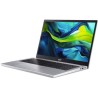 PC Portable ACER Aspire AG15-32P-33L3 - Windows 11 - 15,6'' FHD -Intel