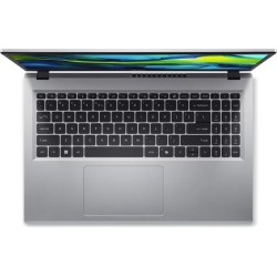 PC Portable ACER Aspire AG15-32P-33L3 - Windows 11 - 15,6'' FHD -Intel