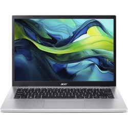 PC Portable ACER Aspire AG14-71P-73BF - Windows 11 - 14'' WUXGA IPS -