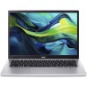 PC Portable ACER Aspire AG14-71P-73BF - Windows 11 - 14'' WUXGA IPS -