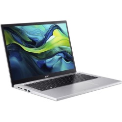 PC Portable ACER Aspire AG14-71P-73BF - Windows 11 - 14'' WUXGA IPS -