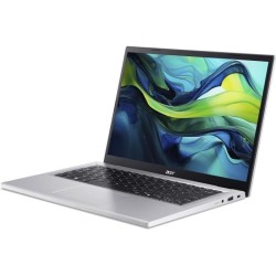 PC Portable ACER Aspire AG14-71P-73BF - Windows 11 - 14'' WUXGA IPS -