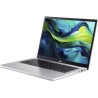 PC Portable ACER Aspire AG14-71P-73BF - Windows 11 - 14'' WUXGA IPS -
