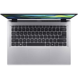 PC Portable ACER Aspire AG14-71P-73BF - Windows 11 - 14'' WUXGA IPS -