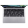 PC Portable ACER Aspire AG14-71P-73BF - Windows 11 - 14'' WUXGA IPS -