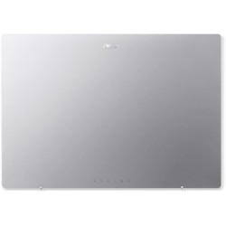 PC Portable ACER Aspire AG14-71P-73BF - Windows 11 - 14'' WUXGA IPS -