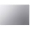 PC Portable ACER Aspire AG14-71P-73BF - Windows 11 - 14'' WUXGA IPS -