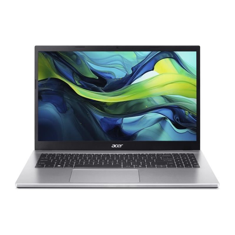 PC Portable ACER - Aspire AG15-42P-R9T6 - Sans Windows - 15,6'' FHD - PC Portable ACER - Aspire AG15-42P-R9T6 - Sans Windows - 15,6'' FHD -