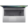 PC Portable ACER - Aspire AG15-42P-R9T6 - Sans Windows - 15,6'' FHD -