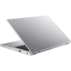 PC Portable ACER - Aspire AG15-42P-R9T6 - Sans Windows - 15,6'' FHD -