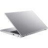 PC Portable ACER - Aspire AG15-42P-R9T6 - Sans Windows - 15,6'' FHD -
