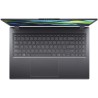 PC Portable ACER - Aspire A15-61M-R8W0 - Win 11 - 15,6'' FHD 60Hz - Ry