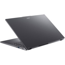 PC Portable ACER - Aspire A15-61M-R8W0 - Win 11 - 15,6'' FHD 60Hz - Ry