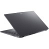 PC Portable ACER - Aspire A15-61M-R8W0 - Win 11 - 15,6'' FHD 60Hz - Ry