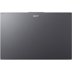 PC Portable ACER - Aspire A15-61M-R8W0 - Win 11 - 15,6'' FHD 60Hz - Ry