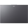 PC Portable ACER - Aspire A15-61M-R8W0 - Win 11 - 15,6'' FHD 60Hz - Ry