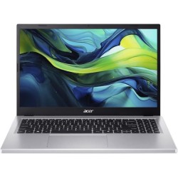 PC Portable ACER Aspire Go AG15-71P-55RF - Windows 11 - 15,6'' FHD - I