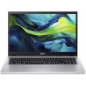 PC Portable ACER Aspire Go AG15-71P-55RF - Windows 11 - 15,6'' FHD - I