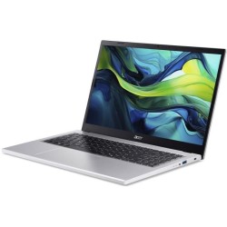 PC Portable ACER Aspire Go AG15-71P-55RF - Windows 11 - 15,6'' FHD - I