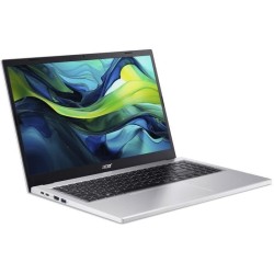 PC Portable ACER Aspire Go AG15-71P-55RF - Windows 11 - 15,6'' FHD - I