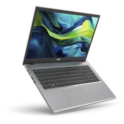 PC Portable ACER Aspire Go AG15-71P-55RF - Windows 11 - 15,6'' FHD - I