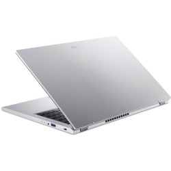 PC Portable ACER Aspire Go AG15-71P-55RF - Windows 11 - 15,6'' FHD - I