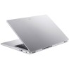 PC Portable ACER Aspire Go AG15-71P-55RF - Windows 11 - 15,6'' FHD - I
