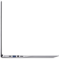 PC Portable Acer - Chromebook CB315-4H-C7R0 - Chrome OS - 15,6 FHD -In