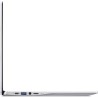 PC Portable Acer - Chromebook CB315-4H-C7R0 - Chrome OS - 15,6 FHD -In