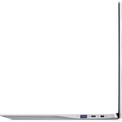 PC Portable Acer - Chromebook CB315-4H-C7R0 - Chrome OS - 15,6 FHD -In