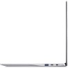 PC Portable Acer - Chromebook CB315-4H-C7R0 - Chrome OS - 15,6 FHD -In