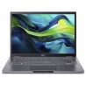 PC Portable ACER Aspire A14-51M-51KY - Sans Windows - 14'' WUXGA IPS -