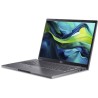 PC Portable ACER Aspire A14-51M-51KY - Sans Windows - 14'' WUXGA IPS -