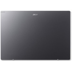 PC Portable ACER Aspire A14-51M-51KY - Sans Windows - 14'' WUXGA IPS -