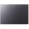 PC Portable ACER Aspire A14-51M-51KY - Sans Windows - 14'' WUXGA IPS -