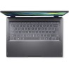 PC Portable ACER Aspire A14-51M-51KY - Sans Windows - 14'' WUXGA IPS -