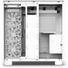Boitier moyen-tour - NZXT - H9 Flow - Refroidissement avancé - 4 vent
