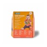 BRIGHT STARTS OBALL -Hochet pour bébé - Rollin' Rainstick - Perles m